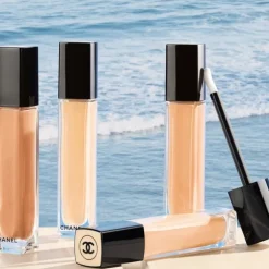 LES BEIGES CORRECTEUR SÉRUM CONCEALER