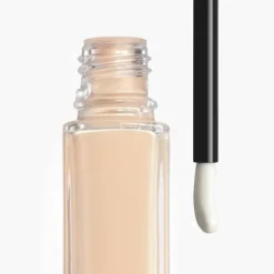 LES BEIGES CORRECTEUR SÉRUM CONCEALER