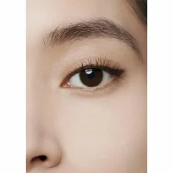 LES BEIGES CORRECTEUR SÉRUM CONCEALER