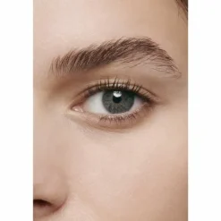 LES BEIGES CORRECTEUR SÉRUM CONCEALER