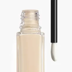 LES BEIGES CORRECTEUR SÉRUM CONCEALER
