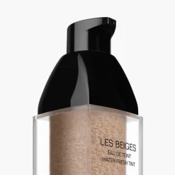 LES BEIGES EAU DE TEINT