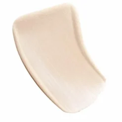 LES BEIGES FLUID-HIGHLIGHTER