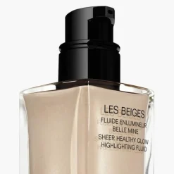 LES BEIGES FLUID-HIGHLIGHTER