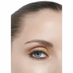 LES BEIGES LIDSCHATTEN-PALETTE