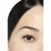 LES BEIGES MASCARA
