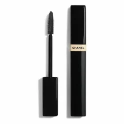 LES BEIGES MASCARA