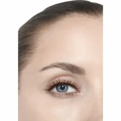 LES BEIGES MASCARA