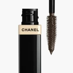 LES BEIGES MASCARA