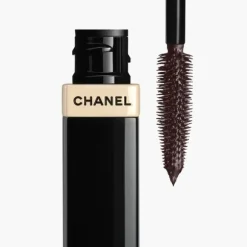 LES BEIGES MASCARA