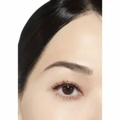 LES BEIGES MASCARA