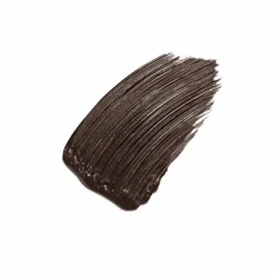 LES BEIGES MASCARA