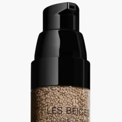 LES BEIGES TOUCHE DE TEINT