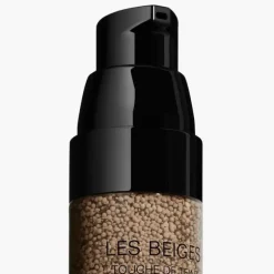 LES BEIGES TOUCHE DE TEINT