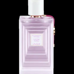 Les Compositions Parfumées Electric Purple Eau de Parfum