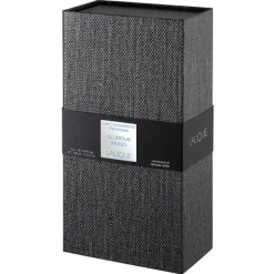 Les Compositions Parfumées Glorious Indigo EdP Nat. Spray