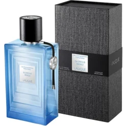 Les Compositions Parfumées Glorious Indigo EdP Nat. Spray