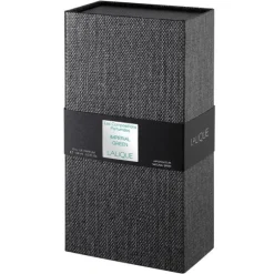 Les Compositions Parfumées Imperial Green EdP Nat. Spray