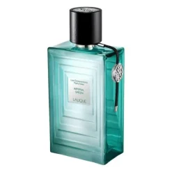 Les Compositions Parfumées Imperial Green EdP Nat. Spray