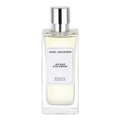 Les Eaux d'un Instant Blooming Grapefruit EdT Nat. Spray