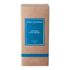 Les Eaux d'un Instant Instinctive Aromatic Sage EdT Nat. Spray
