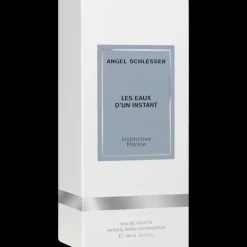 Les Eaux d'un Instant Instinctive Marine EdT Nat. Spray