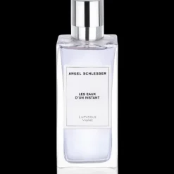 Les Eaux d'un Instant Luminous Violet EdT Spray