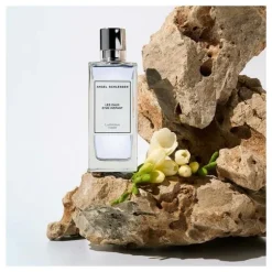 Les Eaux d'un Instant Luminous Violet EdT Spray