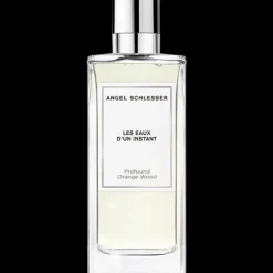 Les Eaux d'un Instant Profound Orange Wood EdT Nat. Spray