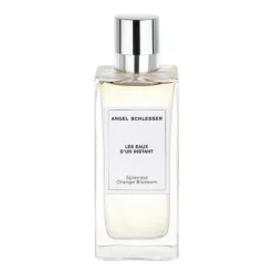 Les Eaux d'un Instant Splendid Orange Blossom EdT Nat. Spray