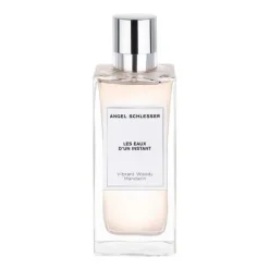 Les Eaux d'un Instant Vibrant Woody Mandarin EdT Nat. Spray