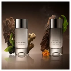 Le Sel d'Issey EdP Nat. Spray