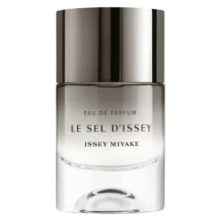 Le Sel d'Issey EdP Nat. Spray