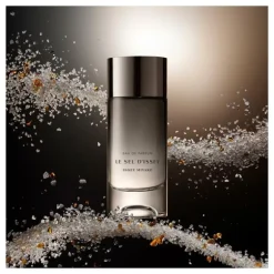 Le Sel d'Issey EdP Nat. Spray