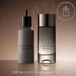 Le Sel d'Issey EdP Refill