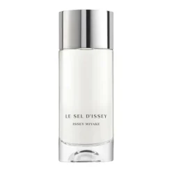 Le Sel d'Issey EdT Nat. Spay
