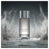Le Sel d'Issey E.d.T. Nat Spray