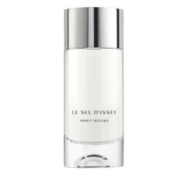 Le Sel d'Issey E.d.T. Nat Spray