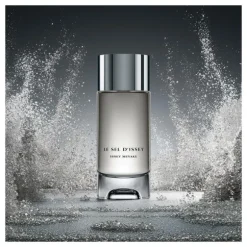 Le Sel d'Issey E.d.T. Nat Spray