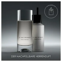 Le Sel d'Issey E.d.T. Nat Spray