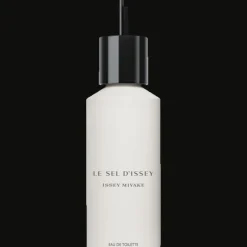 Le Sel d'Issey EdT Refill