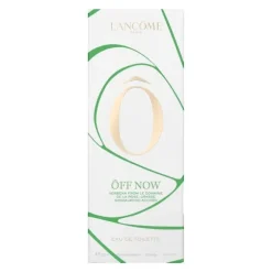 Les Ô Ôff Now EdT Spray