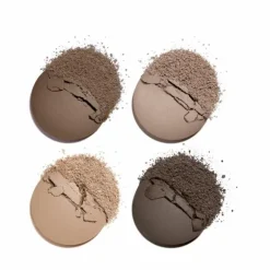 LES 4 OMBRES