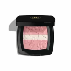 LES SIGNES DE CHANEL