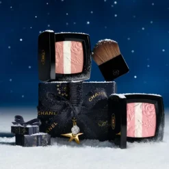 LES SIGNES DE CHANEL