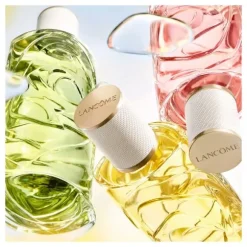Les Ô Ôver the Top EdT Spray