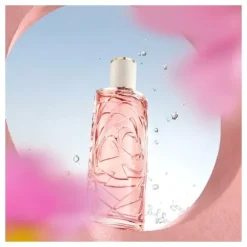 Les Ô Ôver the Top EdT Spray