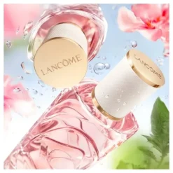 Les Ô Ôver the Top EdT Spray