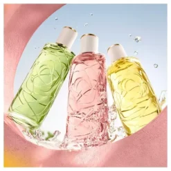 Les Ô Ô Zenith EdT Spray