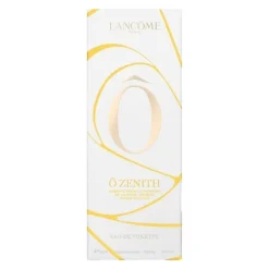 Les Ô Ô Zenith EdT Spray